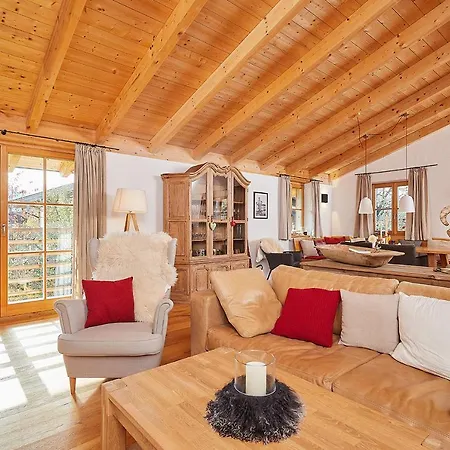 Landhauswohnung Dosbach Апартаменты Райт-им-Винкль