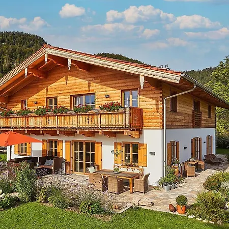 Landhauswohnung Dosbach Апартаменты Райт-им-Винкль