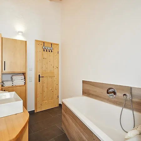 Landhauswohnung Dosbach Райт-им-Винкль